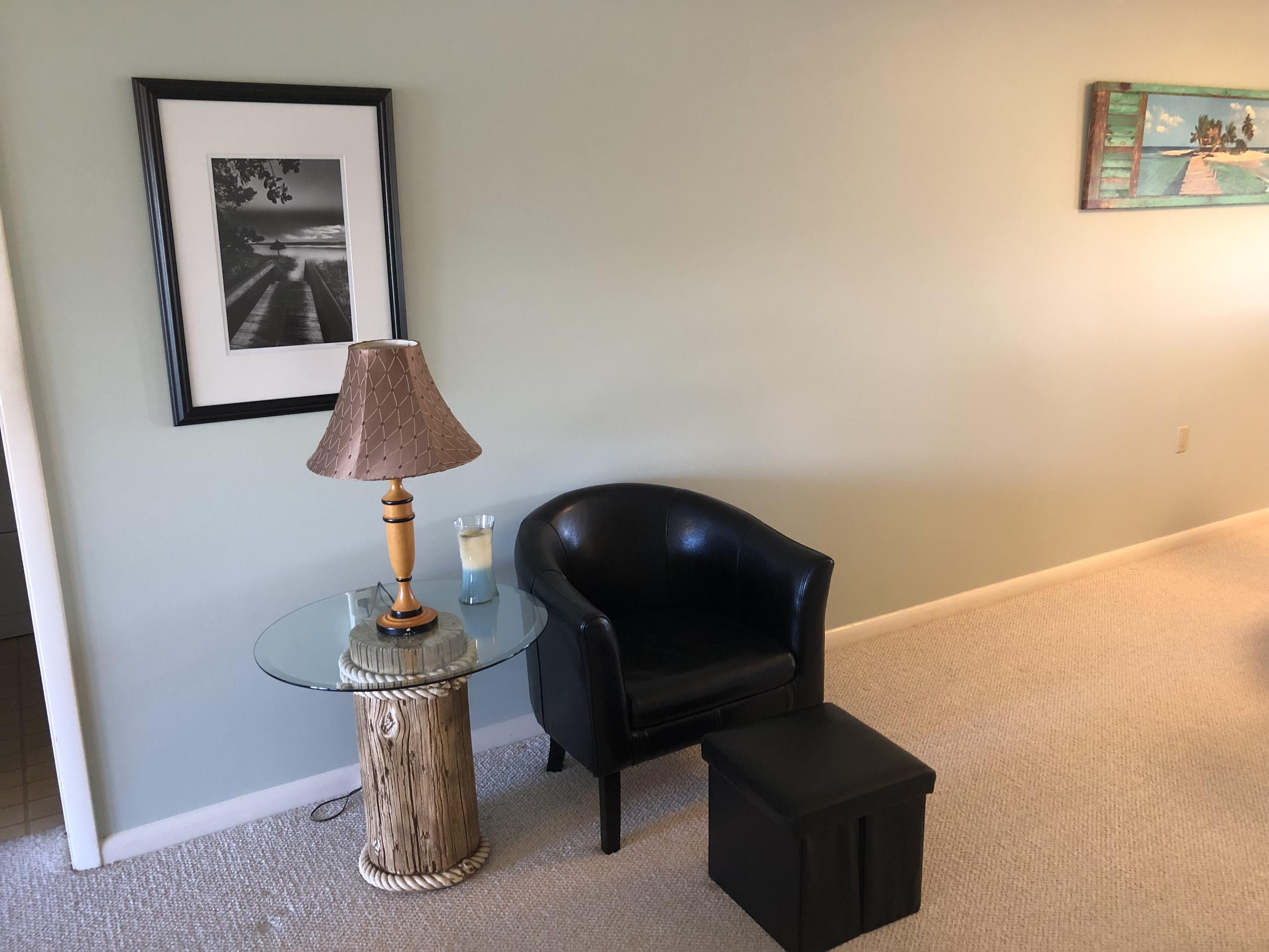 901 Seafarer Circle, Unit 401 Jupiter, FL 33477 - Photo 13 of 35 IMG_4873