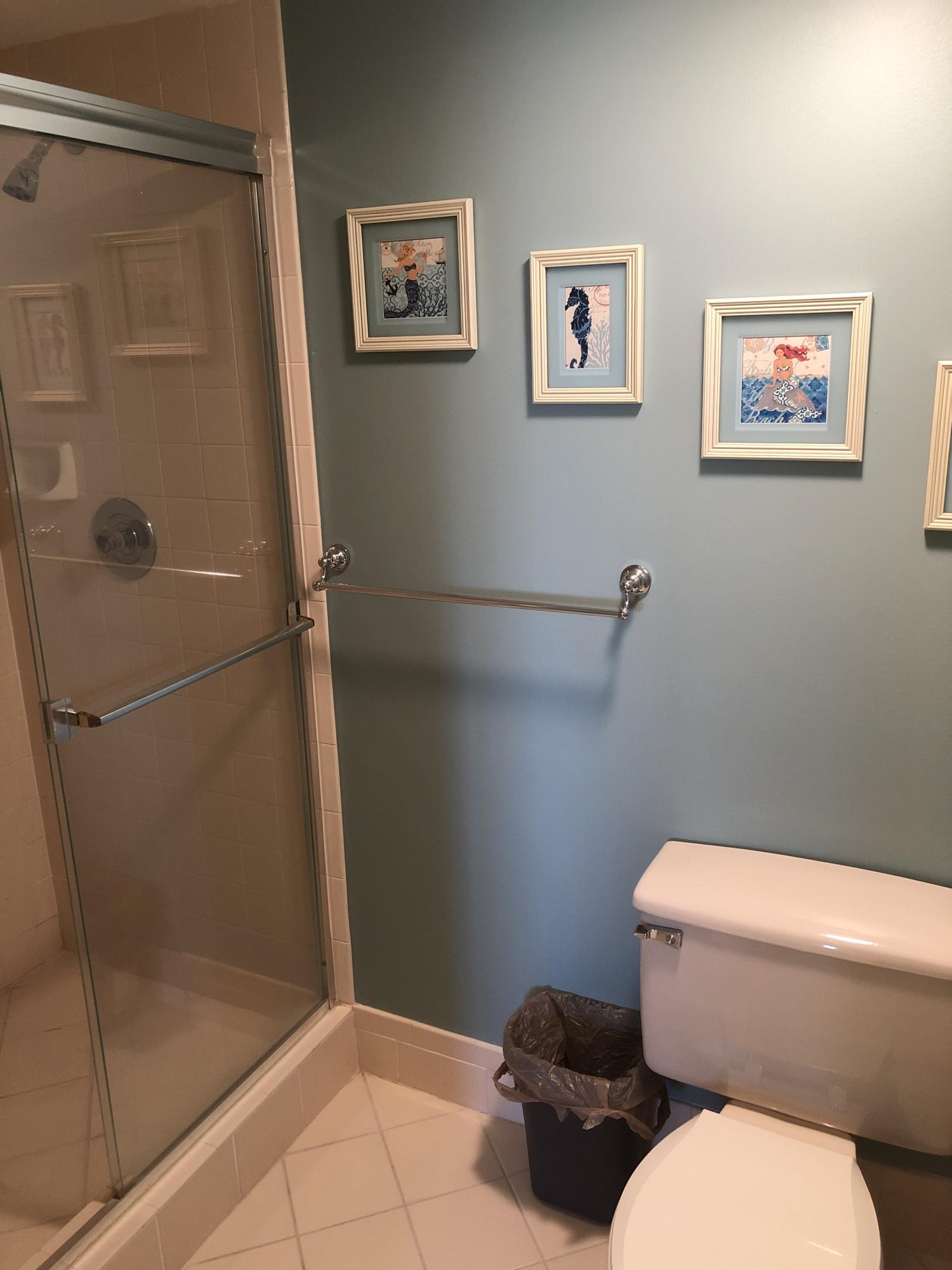 901 Seafarer Circle, Unit 401 Jupiter, FL 33477 - Photo 21 of 35 IMG_4879