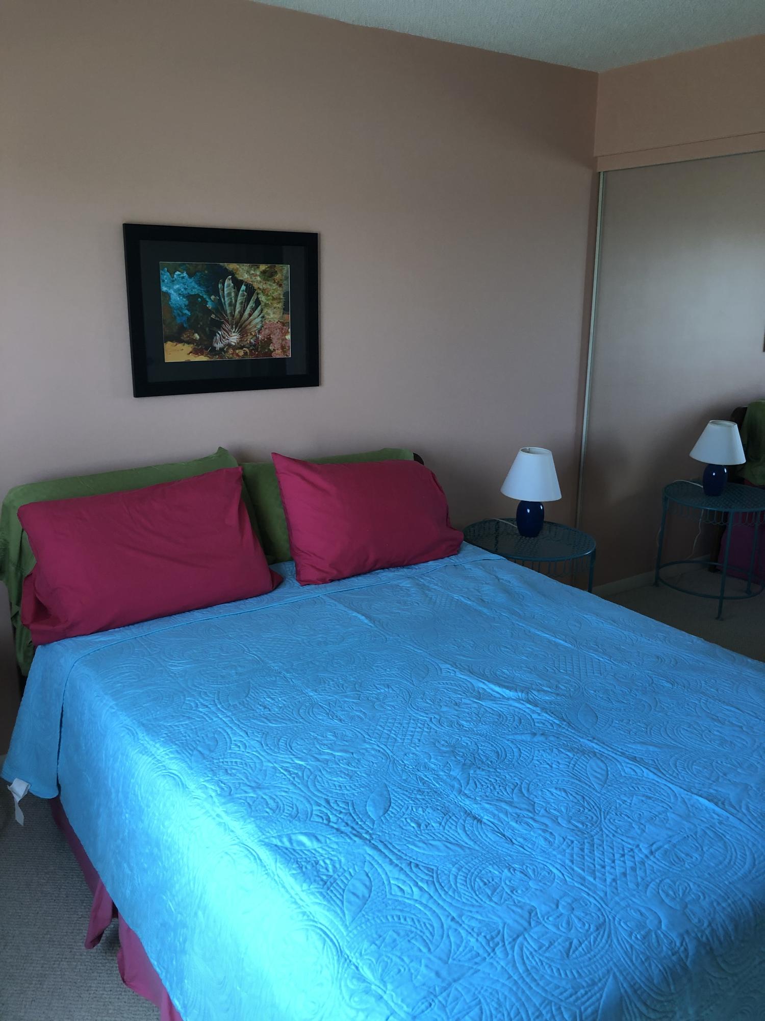 901 Seafarer Circle, Unit 401 Jupiter, FL 33477 - Photo 23 of 35 IMG_4889