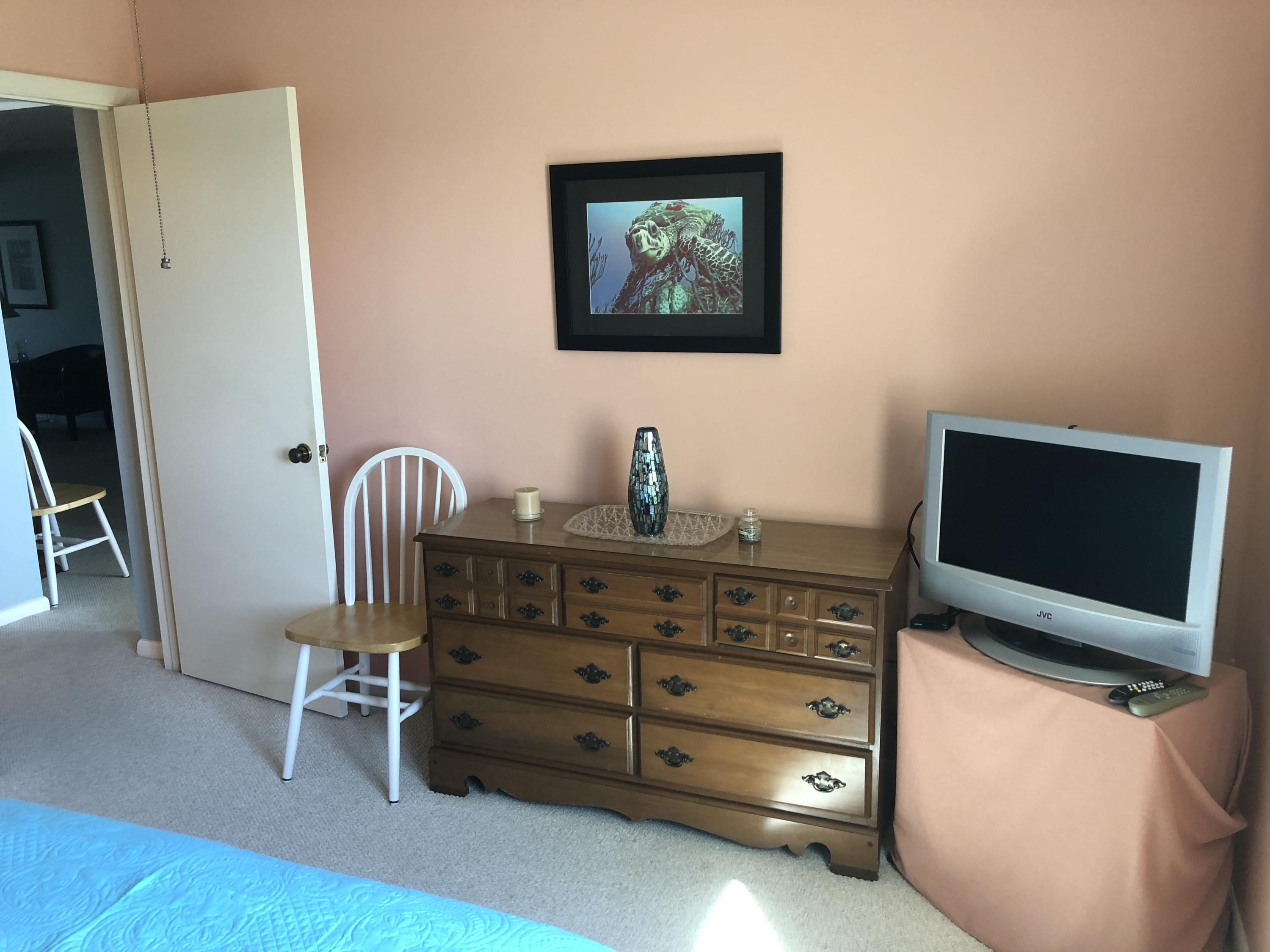 901 Seafarer Circle, Unit 401 Jupiter, FL 33477 - Photo 24 of 35 IMG_4890