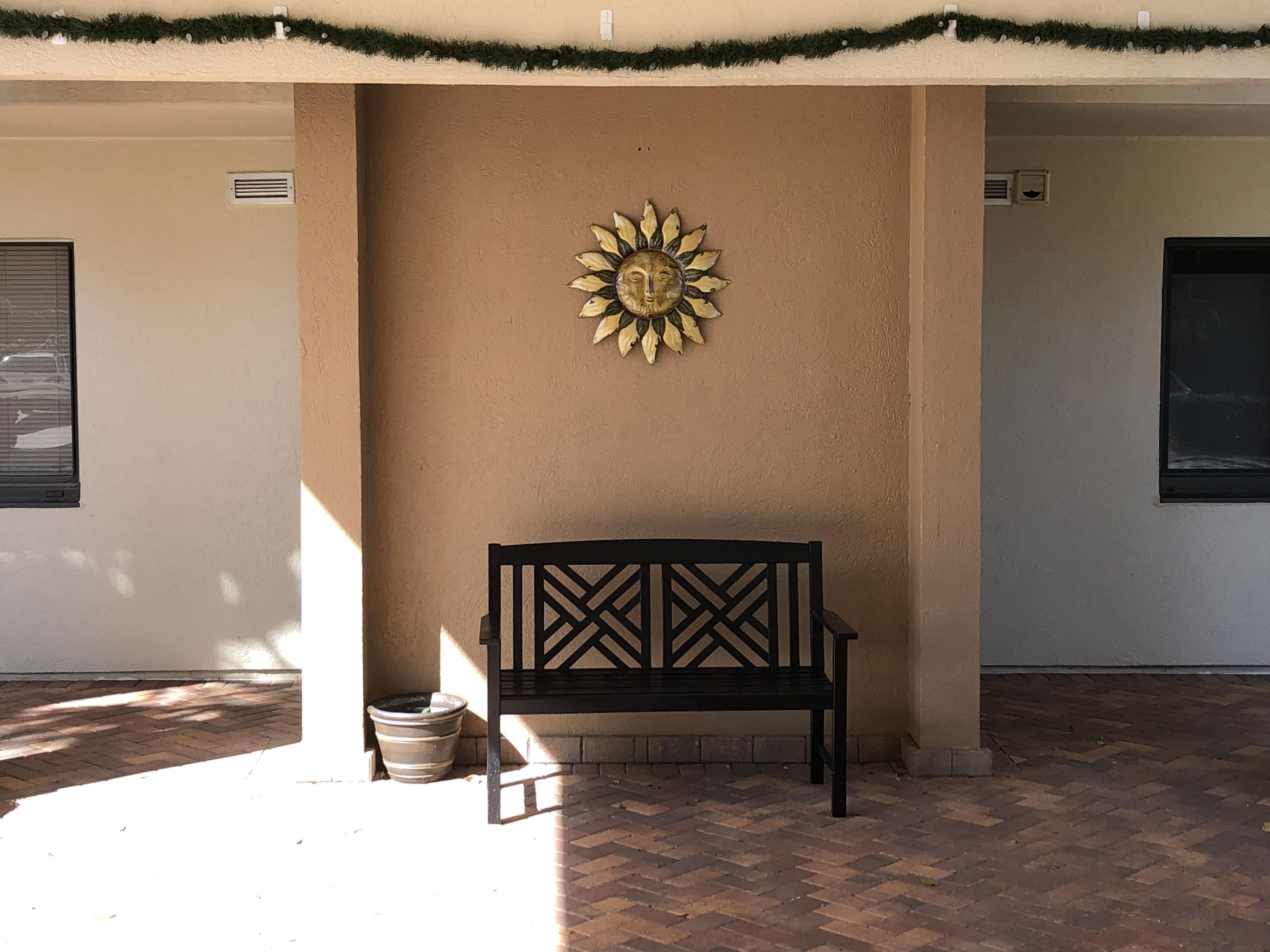 901 Seafarer Circle, Unit 401 Jupiter, FL 33477 - Photo 3 of 35 IMG_4859