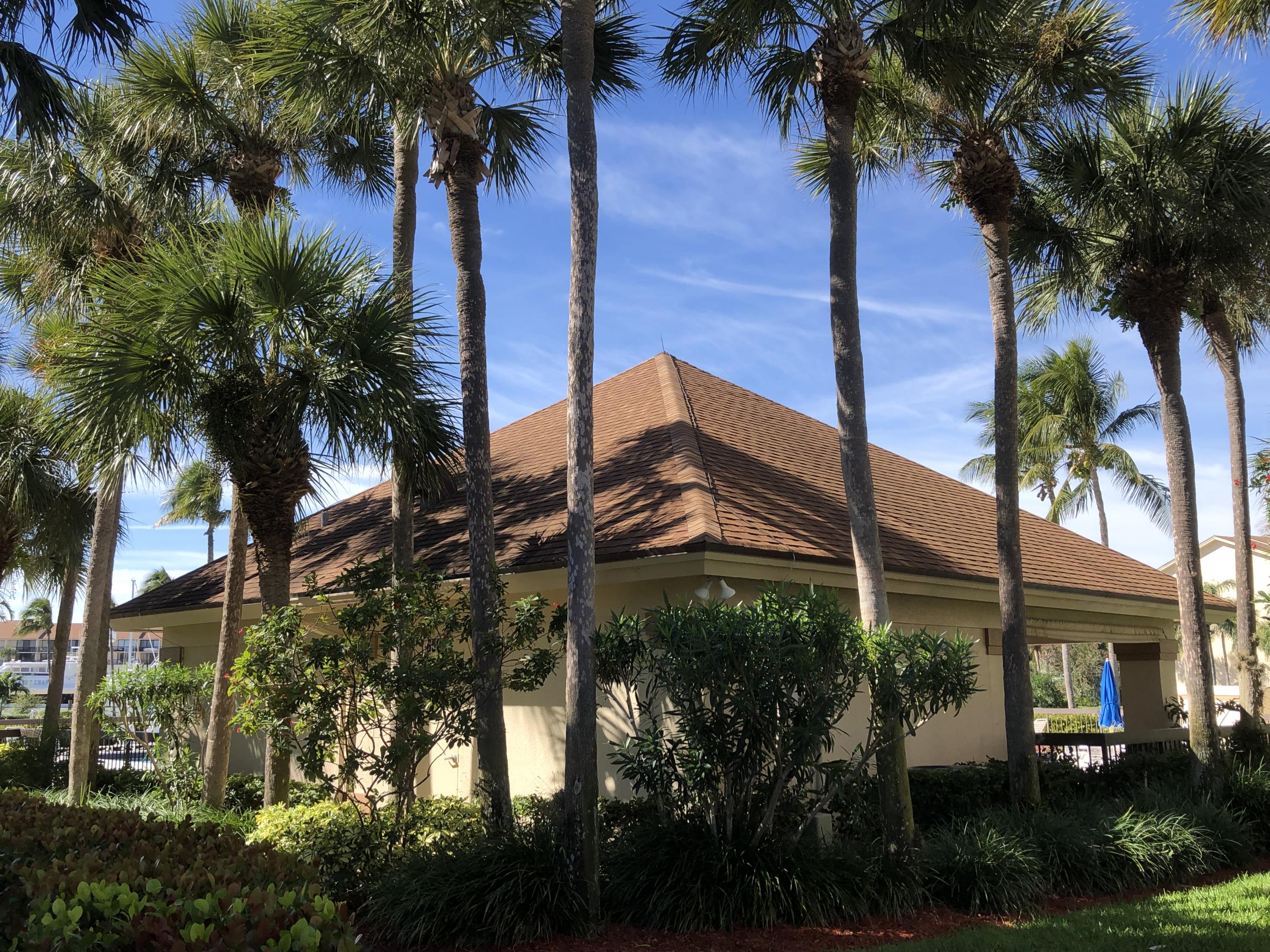 901 Seafarer Circle, Unit 401 Jupiter, FL 33477 - Photo 31 of 35 IMG_4901