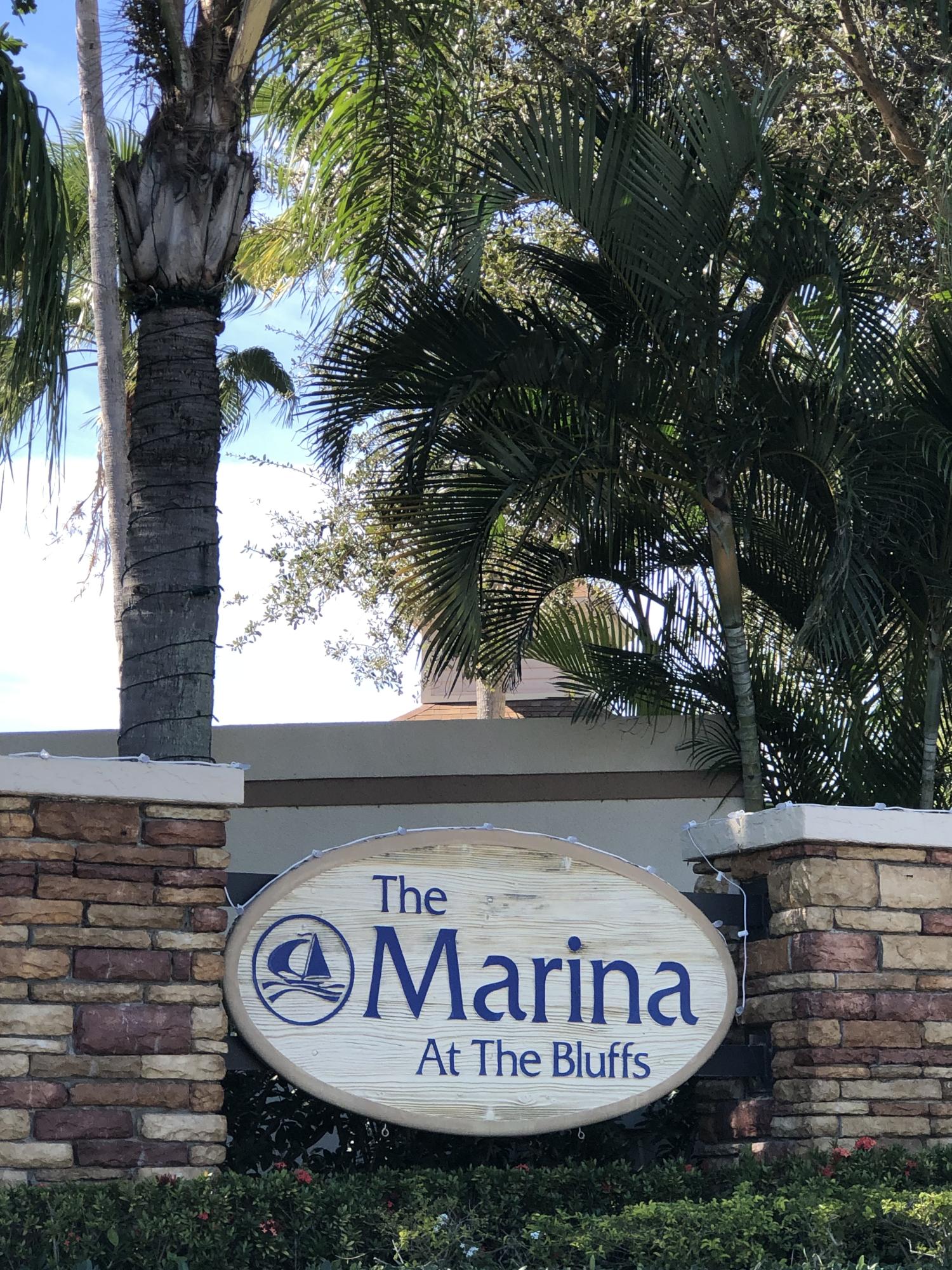 901 Seafarer Circle, Unit 401 Jupiter, FL 33477 - Photo 35 of 35 IMG_4905