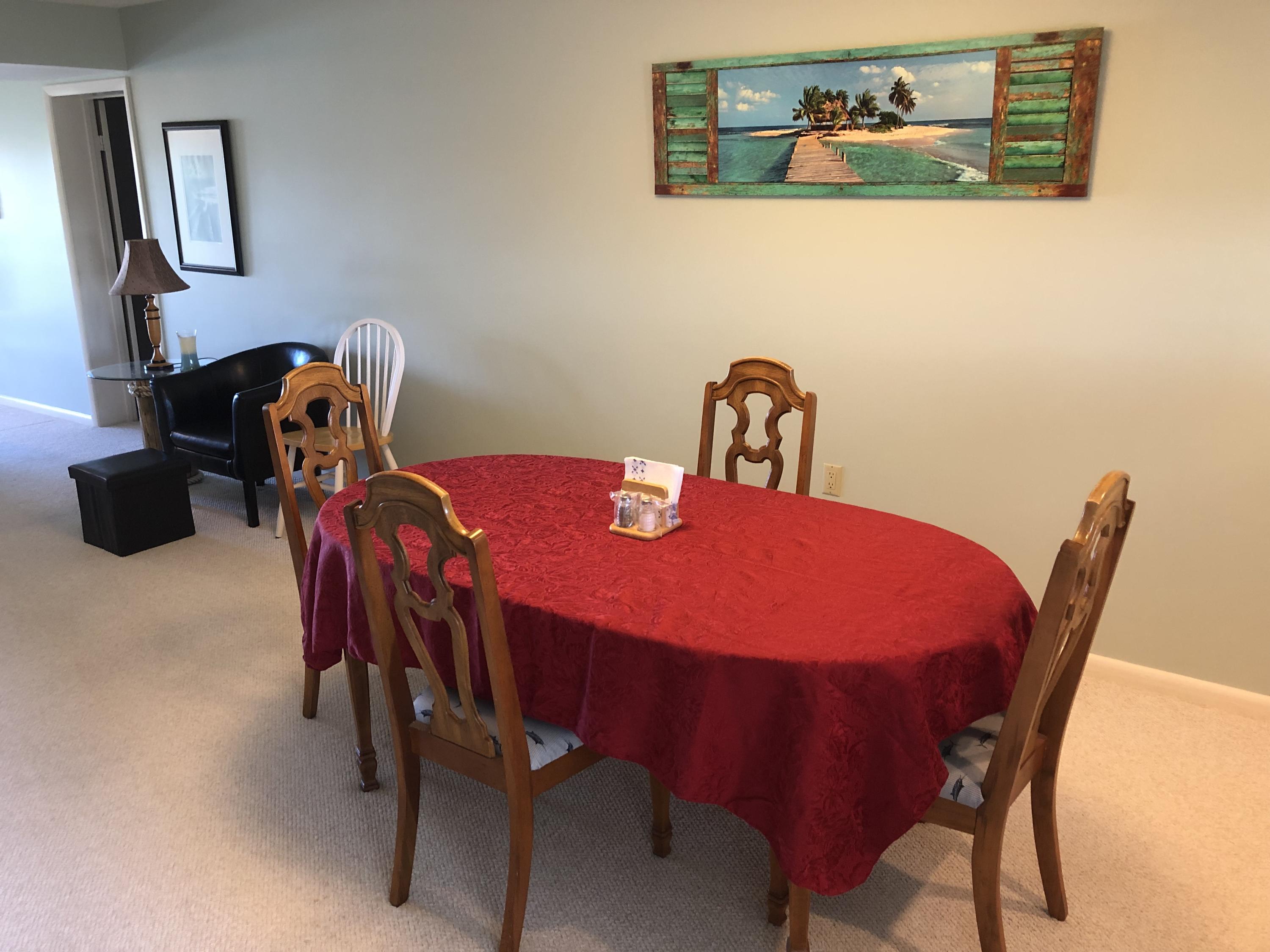 901 Seafarer Circle, Unit 401 Jupiter, FL 33477 - Photo 10 of 35 IMG_4870