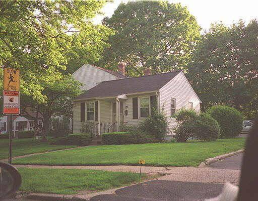 202 Sylvan Knoll Road, Unit 202 Stamford, CT 06902 - Photo 1 of 1 Gallery Image 1