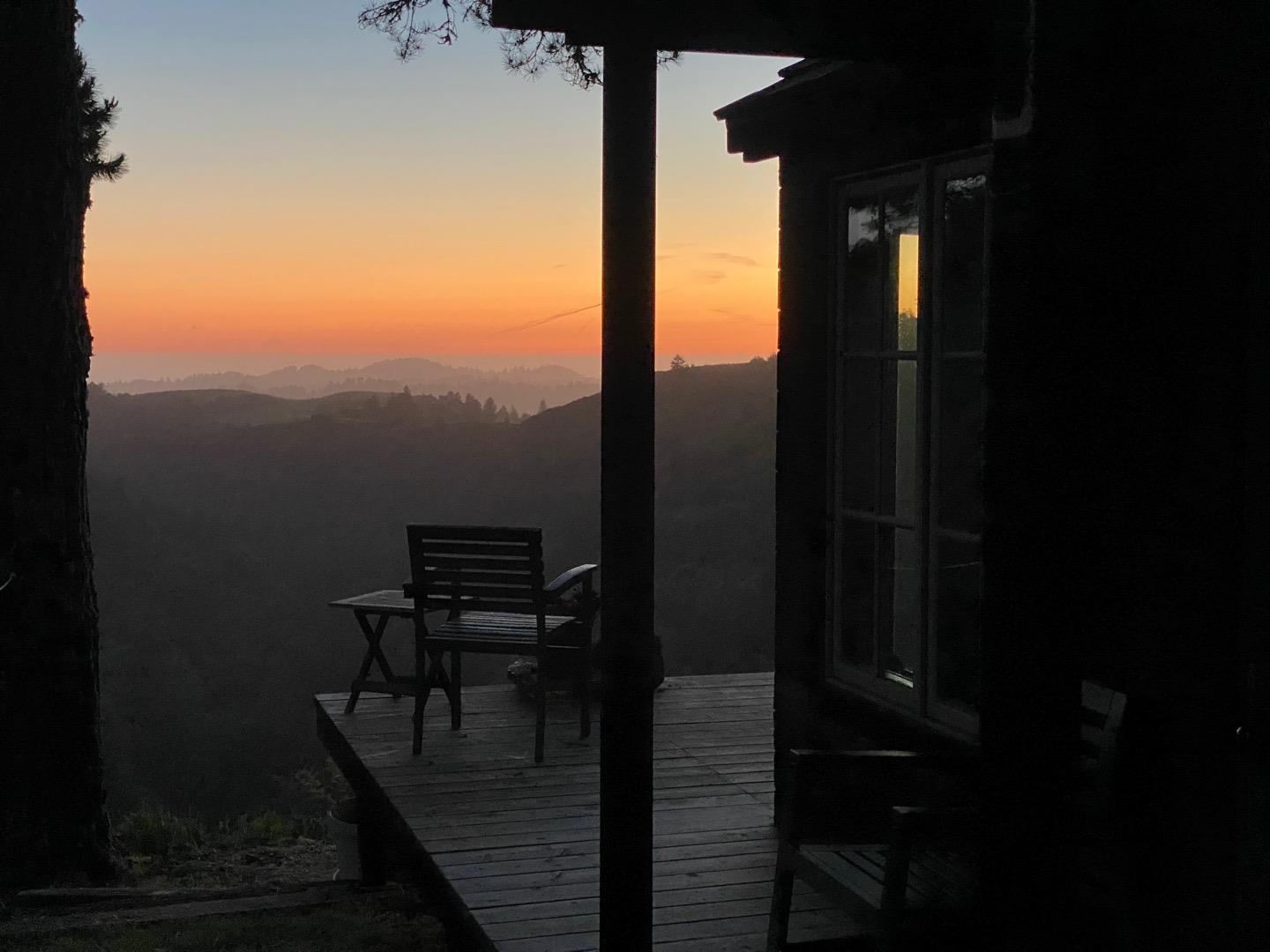 0 Rapley Ranch Road Redwood City, CA 94062 - Photo 23 of 33