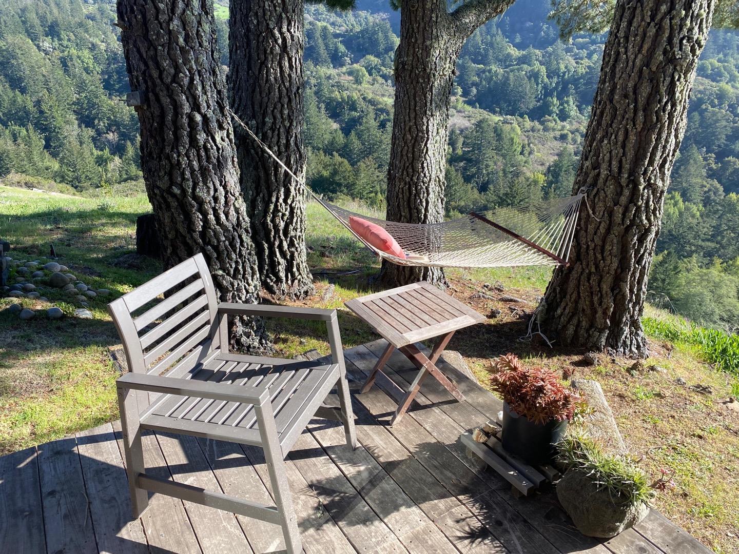 0 Rapley Ranch Road Redwood City, CA 94062 - Photo 25 of 33