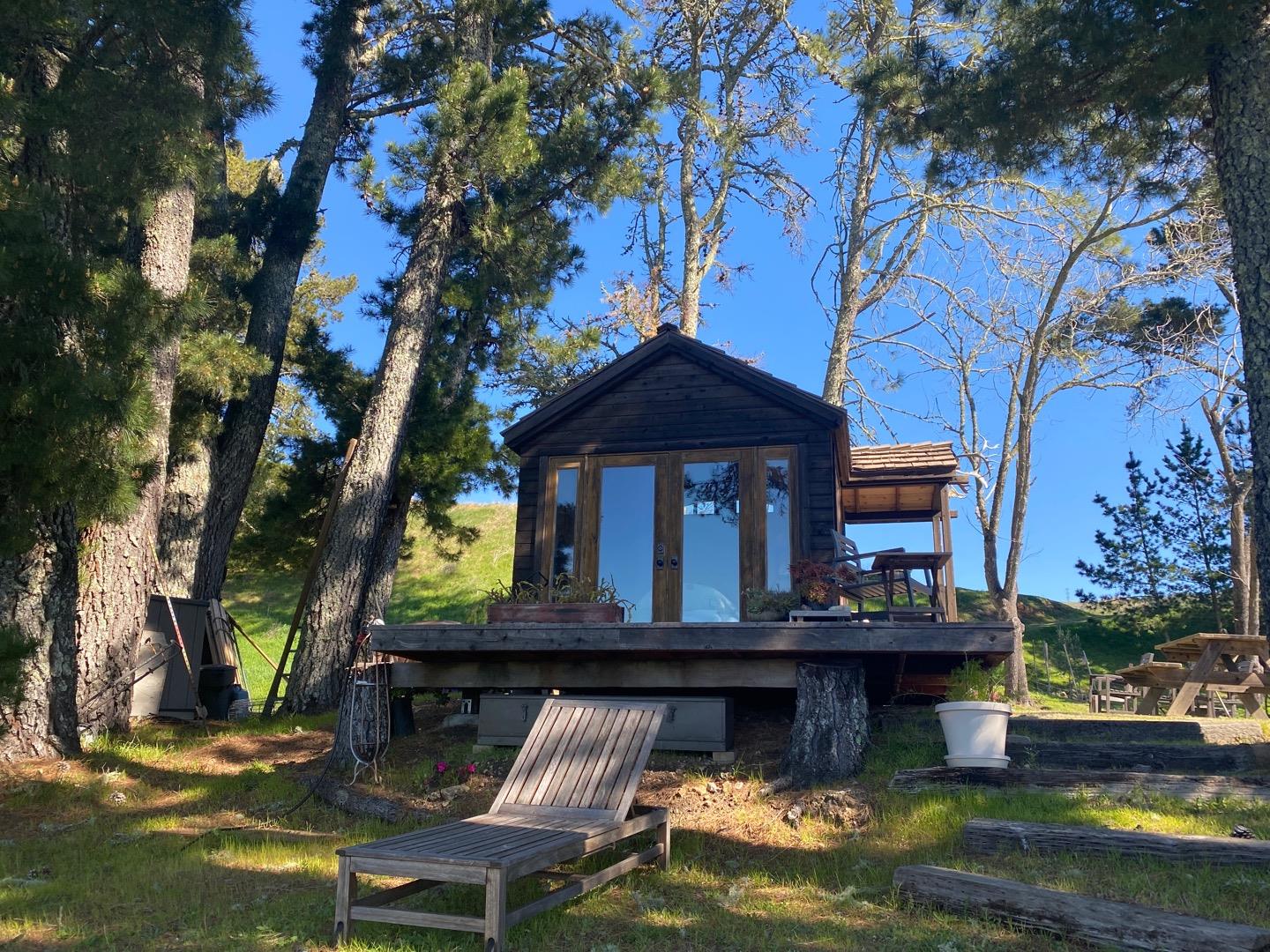 0 Rapley Ranch Road Redwood City, CA 94062 - Photo 3 of 33