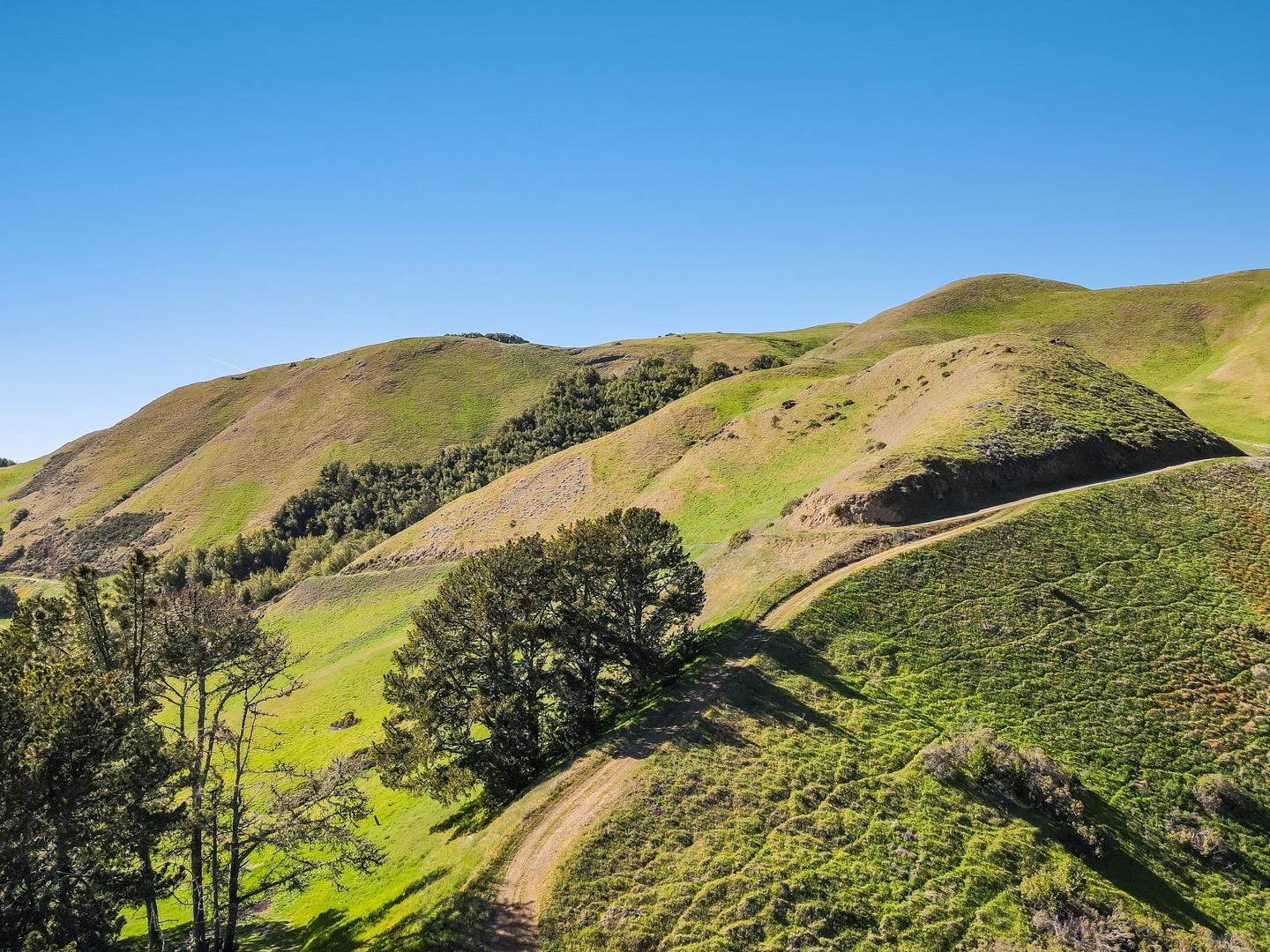 0 Rapley Ranch Road Redwood City, CA 94062 - Photo 31 of 33