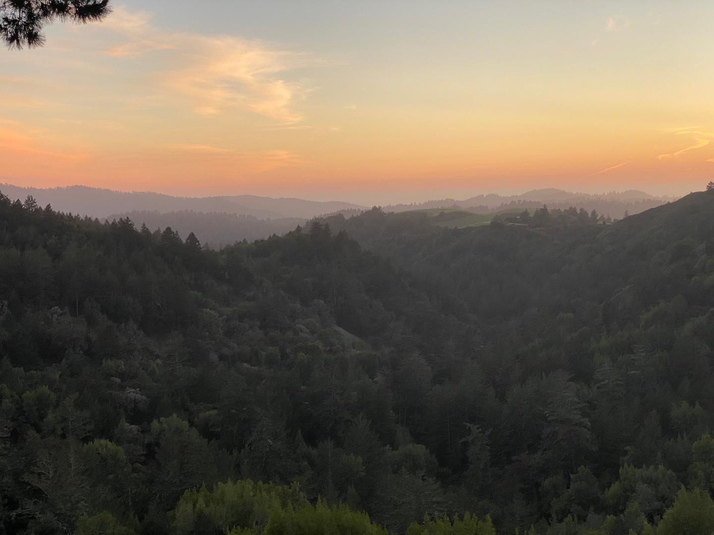 0 Rapley Ranch Road Redwood City, CA 94062 - Photo 33 of 33