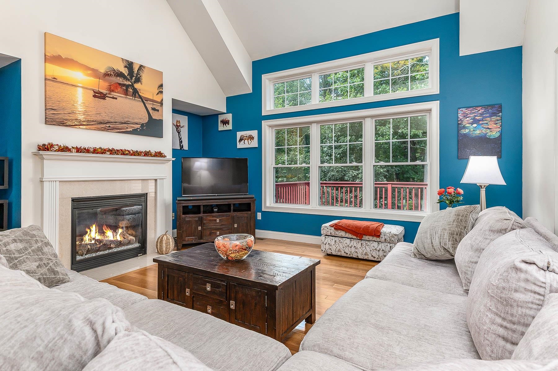 5 Chandler Lane Amherst, NH 03031 - Photo 12 of 60