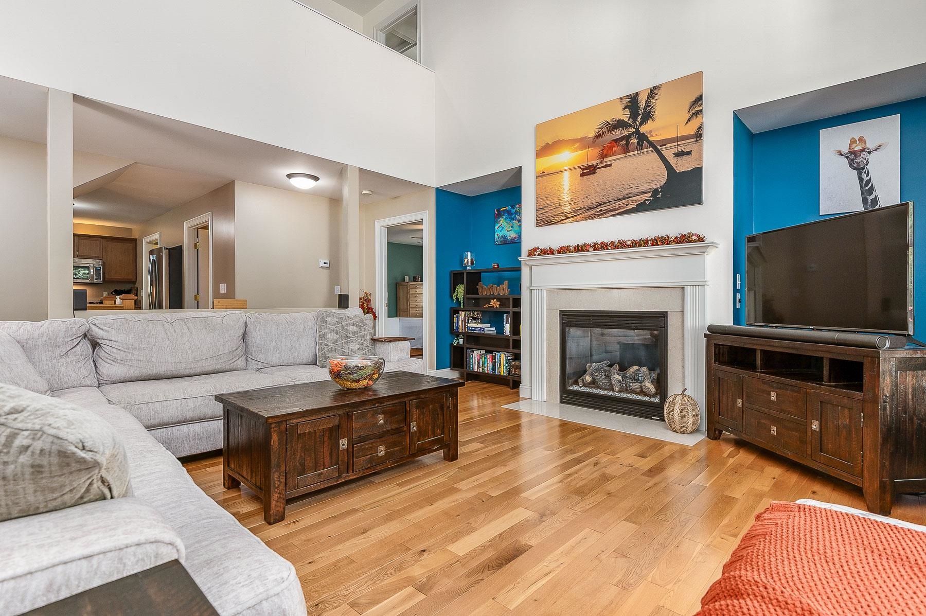 5 Chandler Lane Amherst, NH 03031 - Photo 14 of 60