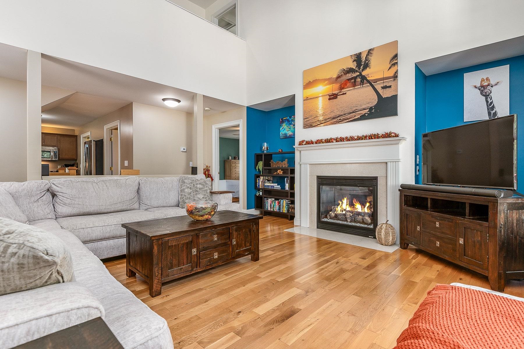 5 Chandler Lane Amherst, NH 03031 - Photo 15 of 60