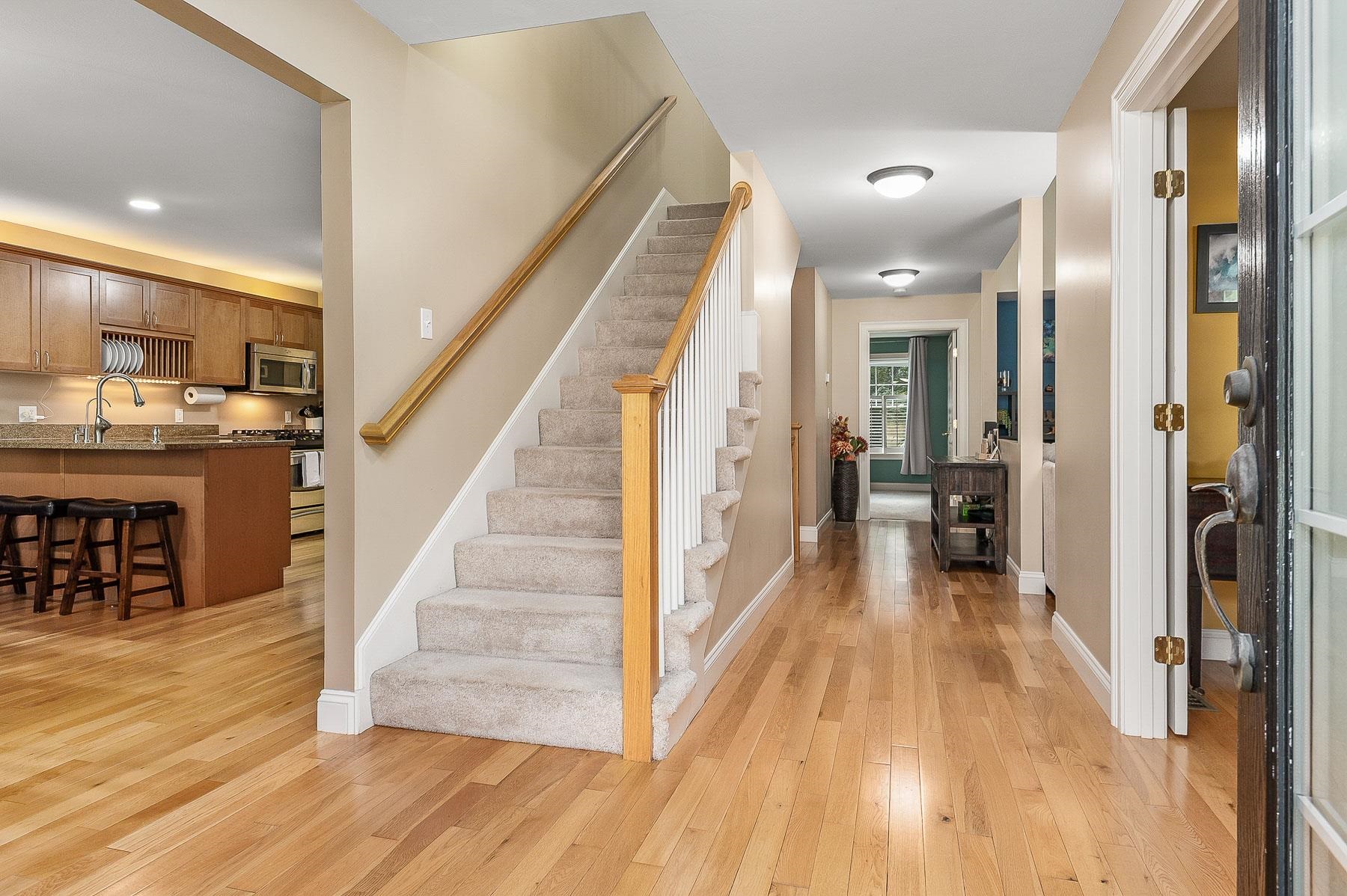 5 Chandler Lane Amherst, NH 03031 - Photo 22 of 60