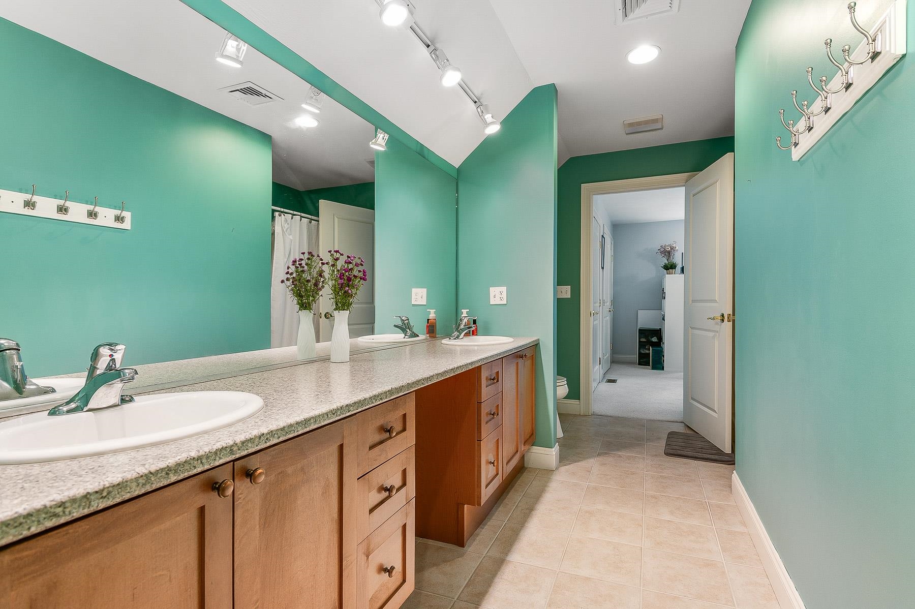 5 Chandler Lane Amherst, NH 03031 - Photo 26 of 60