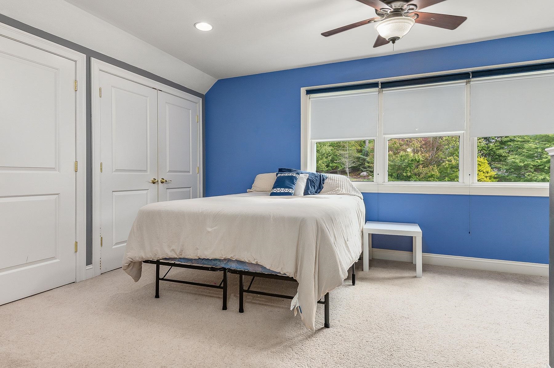 5 Chandler Lane Amherst, NH 03031 - Photo 28 of 60