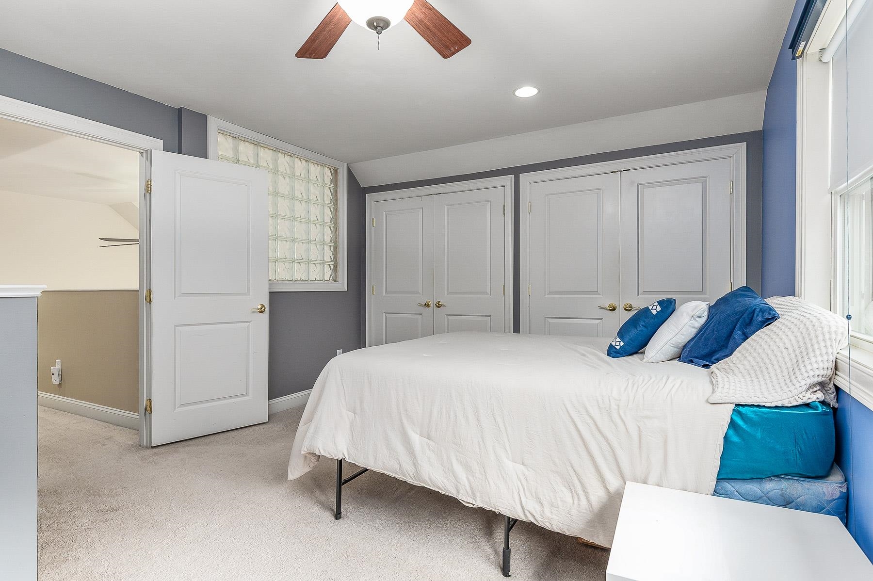 5 Chandler Lane Amherst, NH 03031 - Photo 29 of 60