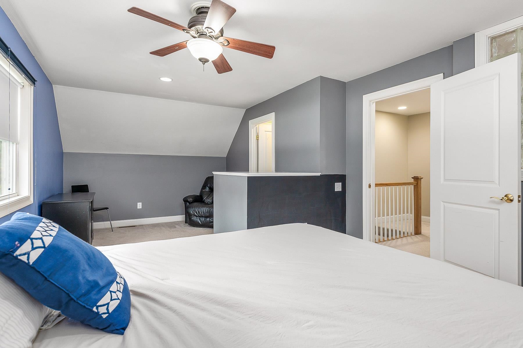 5 Chandler Lane Amherst, NH 03031 - Photo 30 of 60