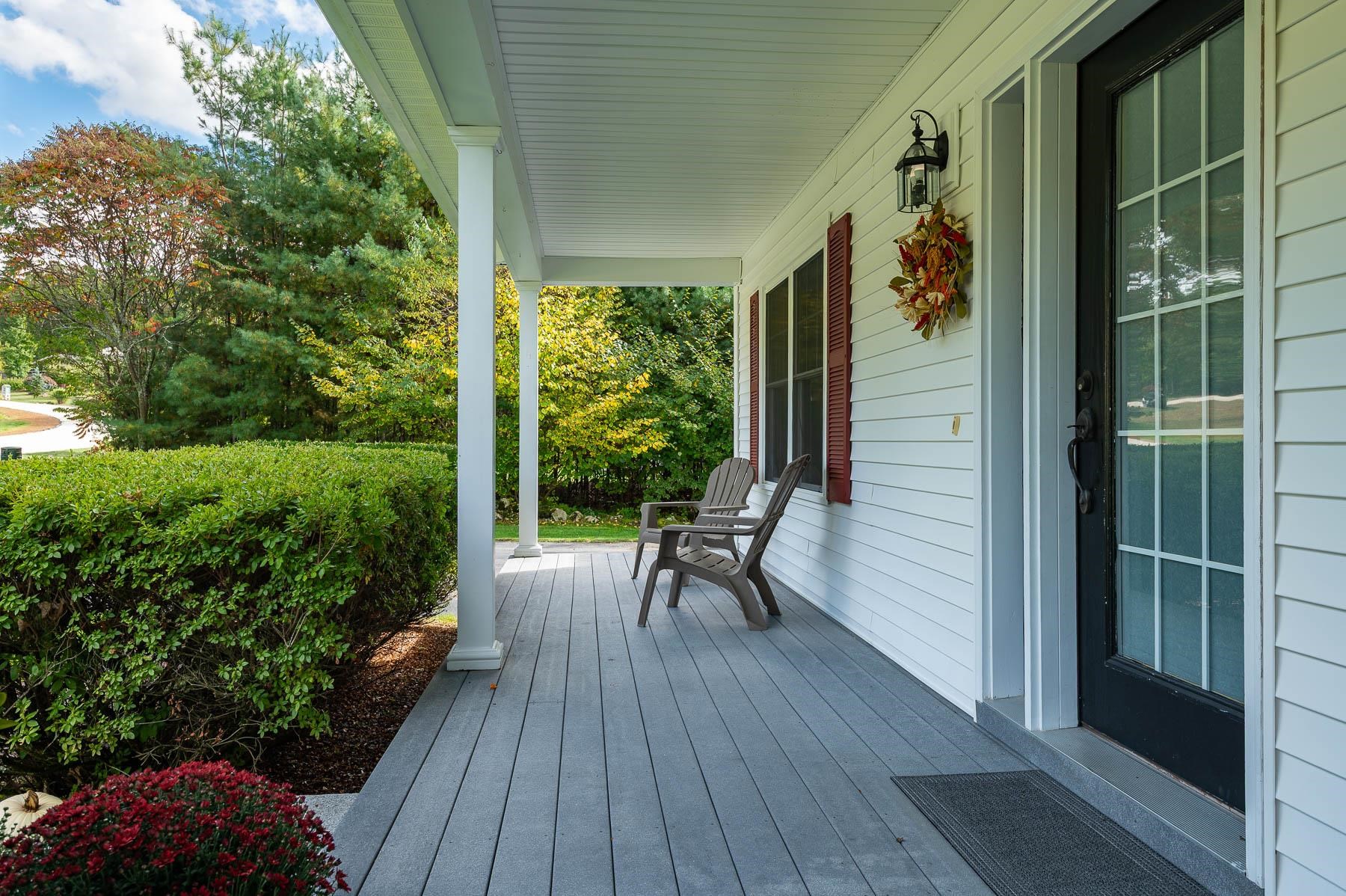 5 Chandler Lane Amherst, NH 03031 - Photo 3 of 60