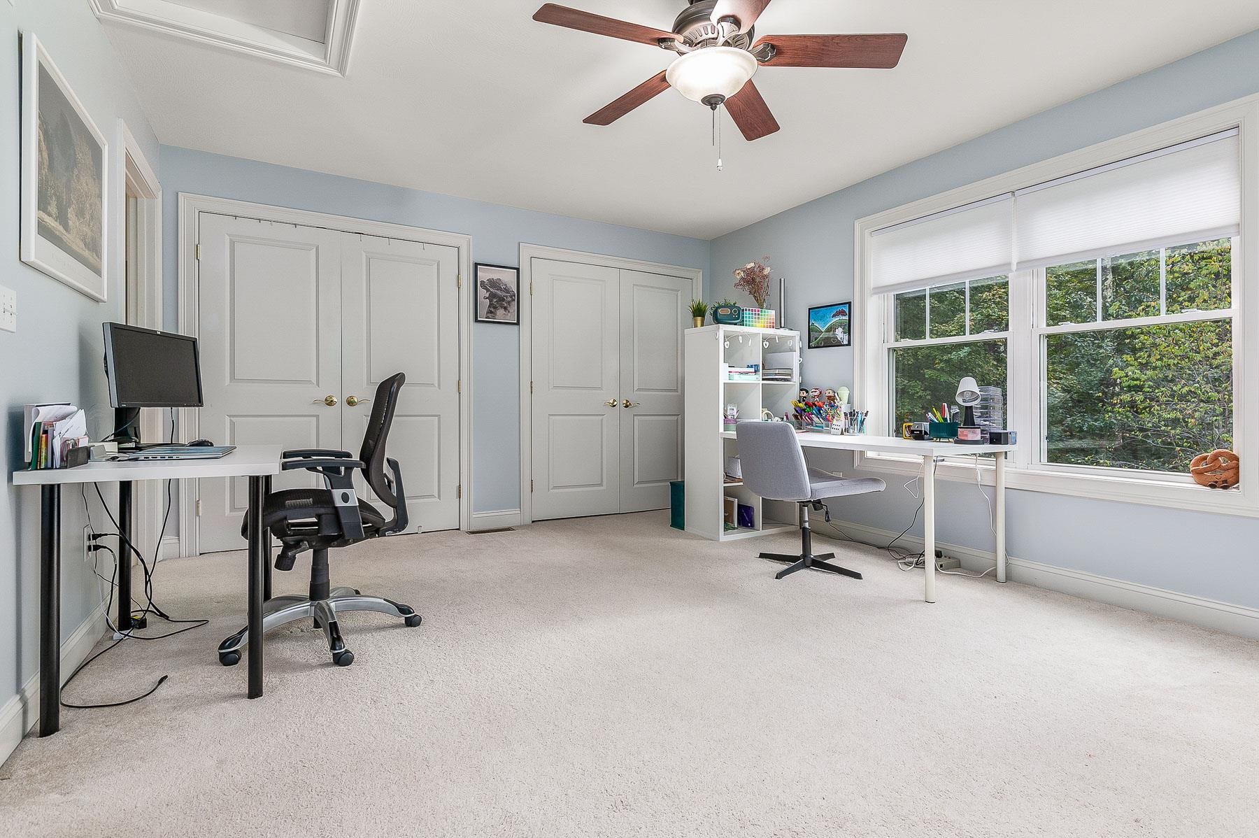 5 Chandler Lane Amherst, NH 03031 - Photo 31 of 60