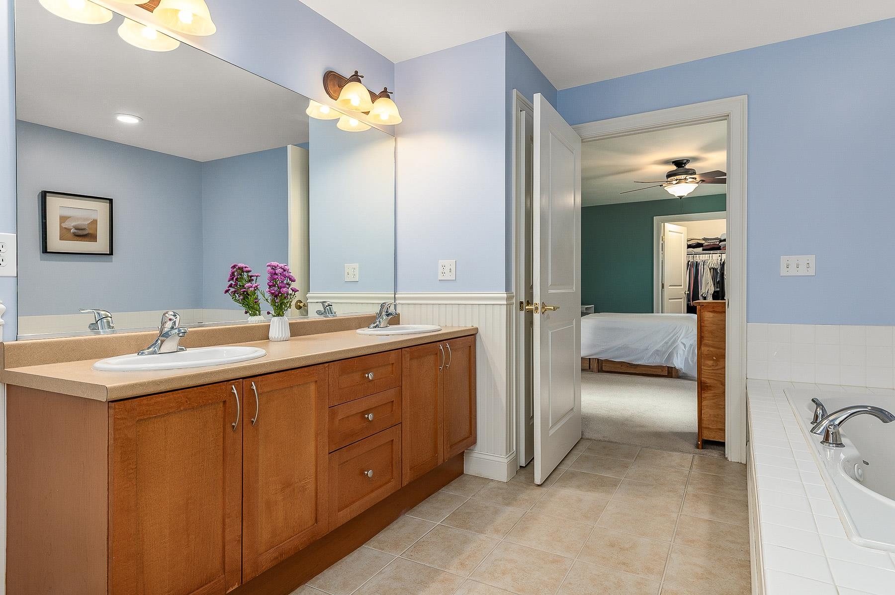 5 Chandler Lane Amherst, NH 03031 - Photo 33 of 60