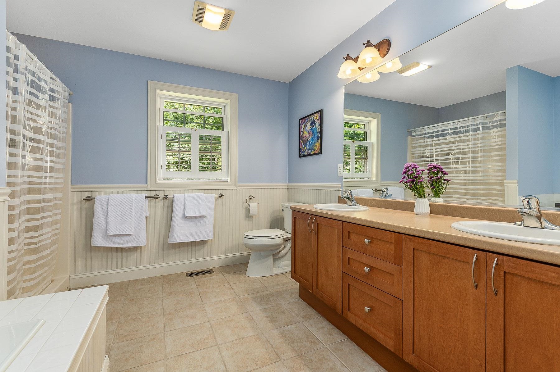 5 Chandler Lane Amherst, NH 03031 - Photo 34 of 60