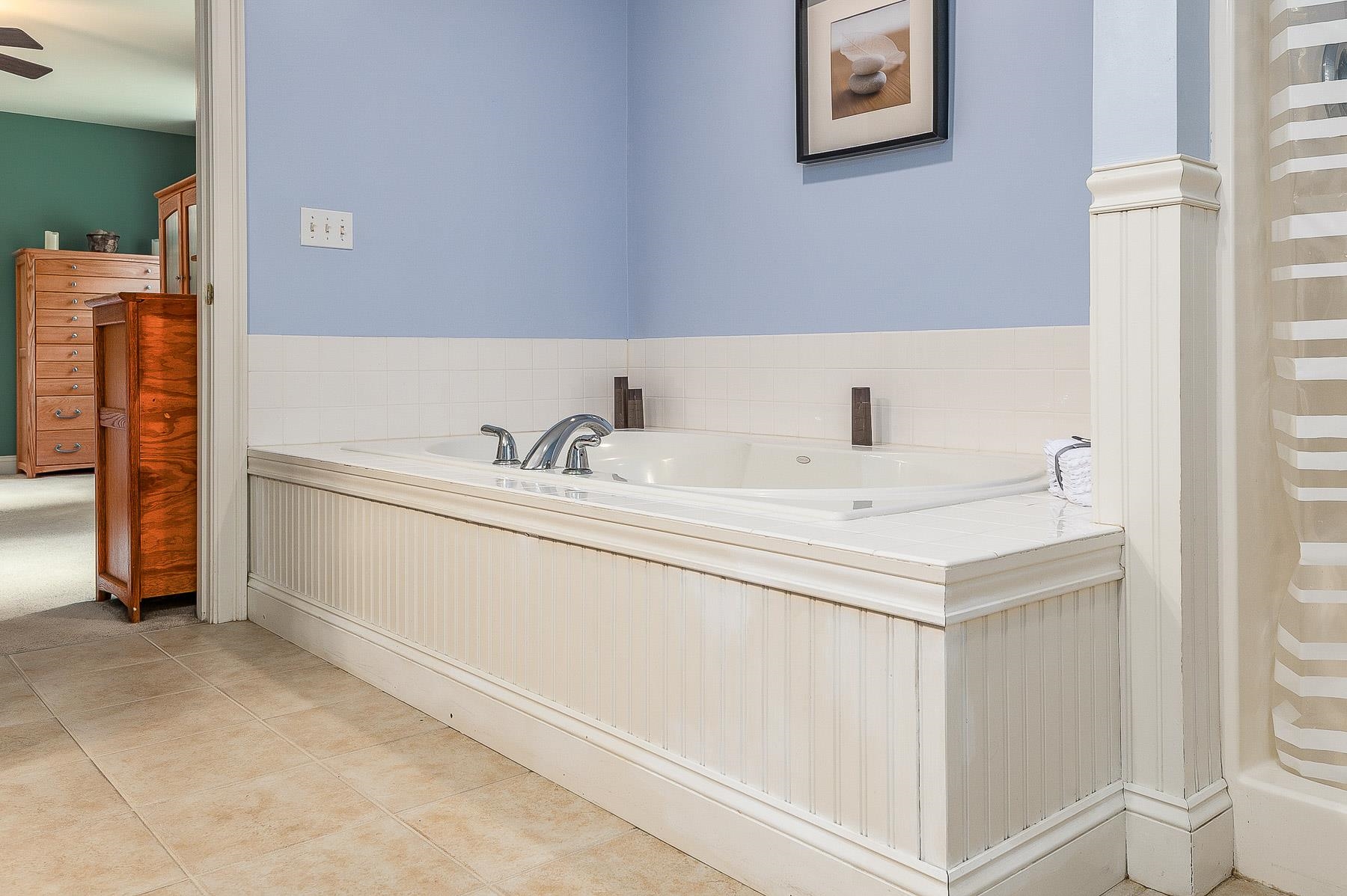 5 Chandler Lane Amherst, NH 03031 - Photo 35 of 60