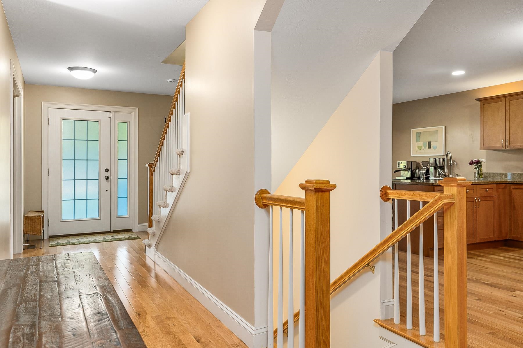 5 Chandler Lane Amherst, NH 03031 - Photo 36 of 60