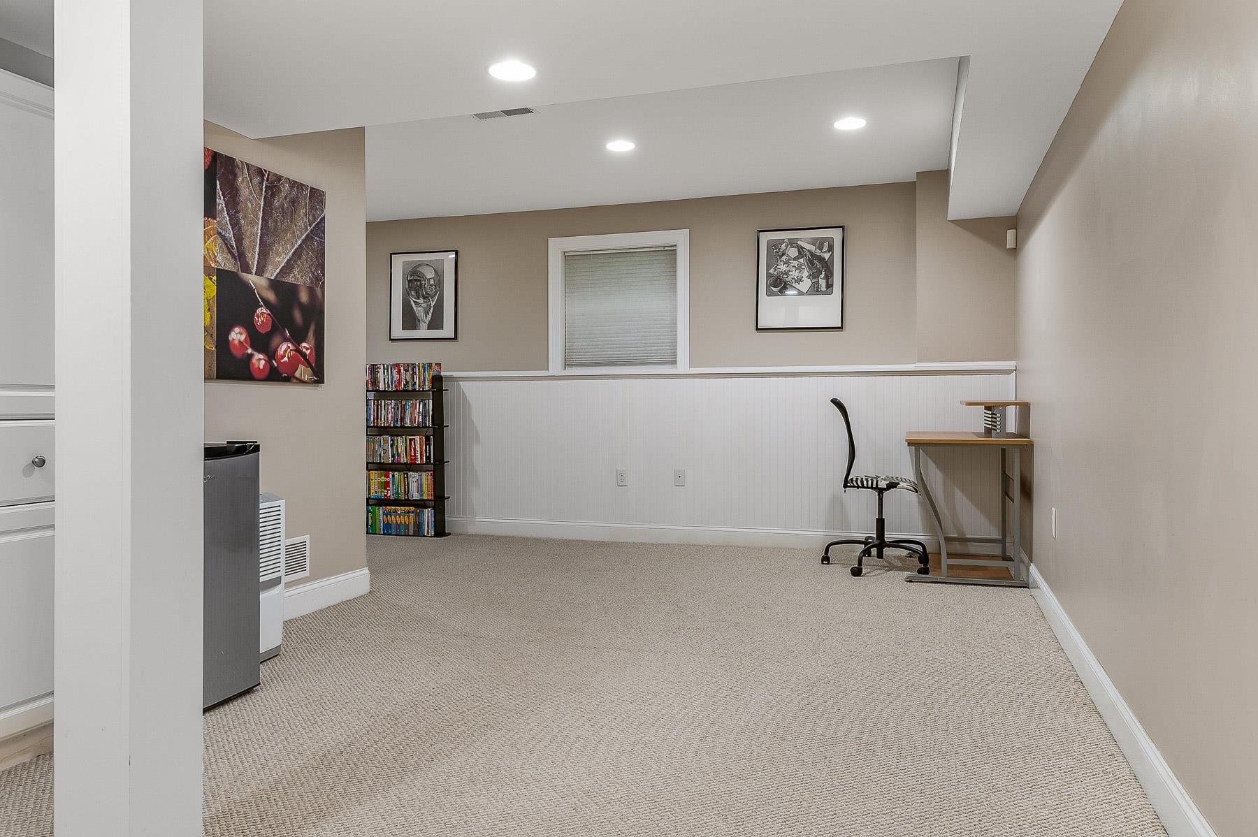 5 Chandler Lane Amherst, NH 03031 - Photo 40 of 60