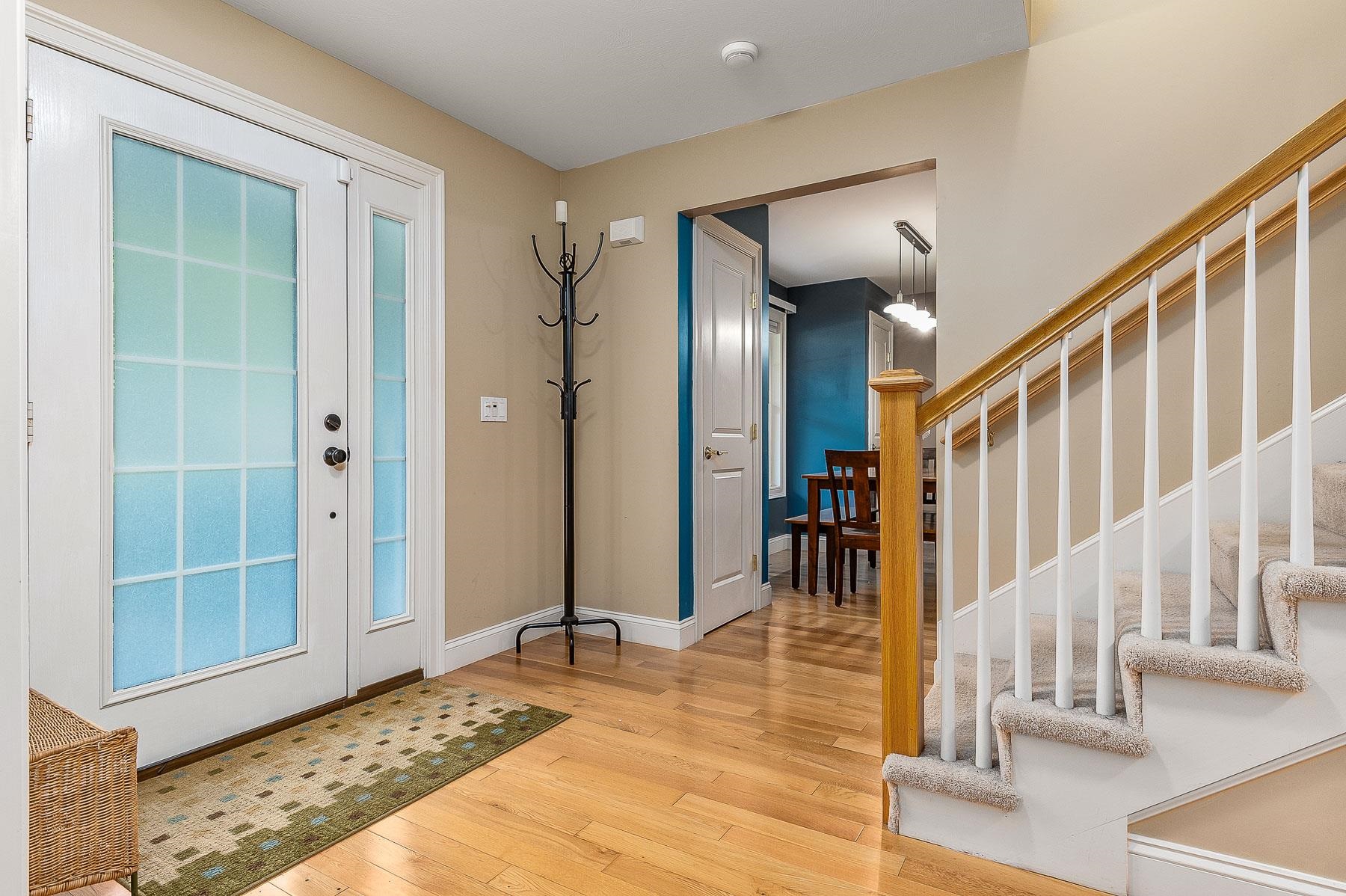 5 Chandler Lane Amherst, NH 03031 - Photo 4 of 60