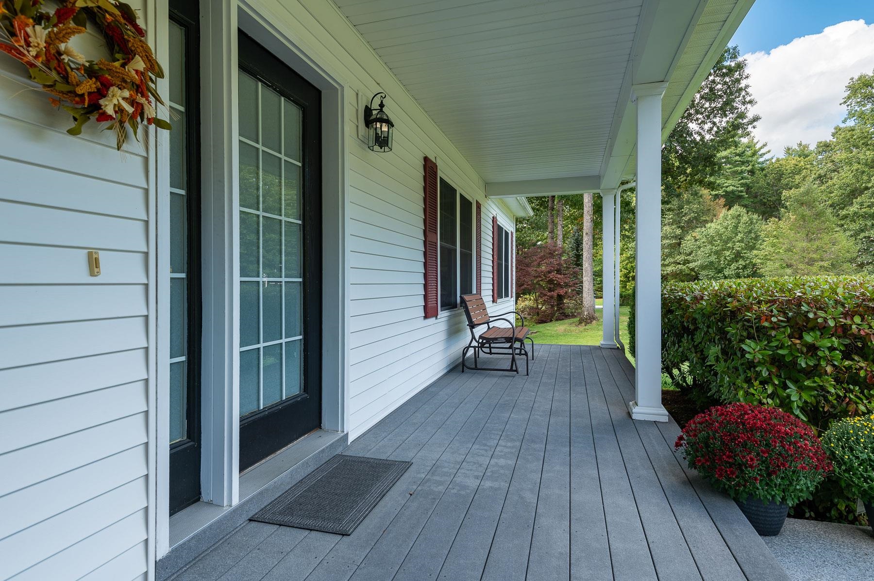 5 Chandler Lane Amherst, NH 03031 - Photo 42 of 60