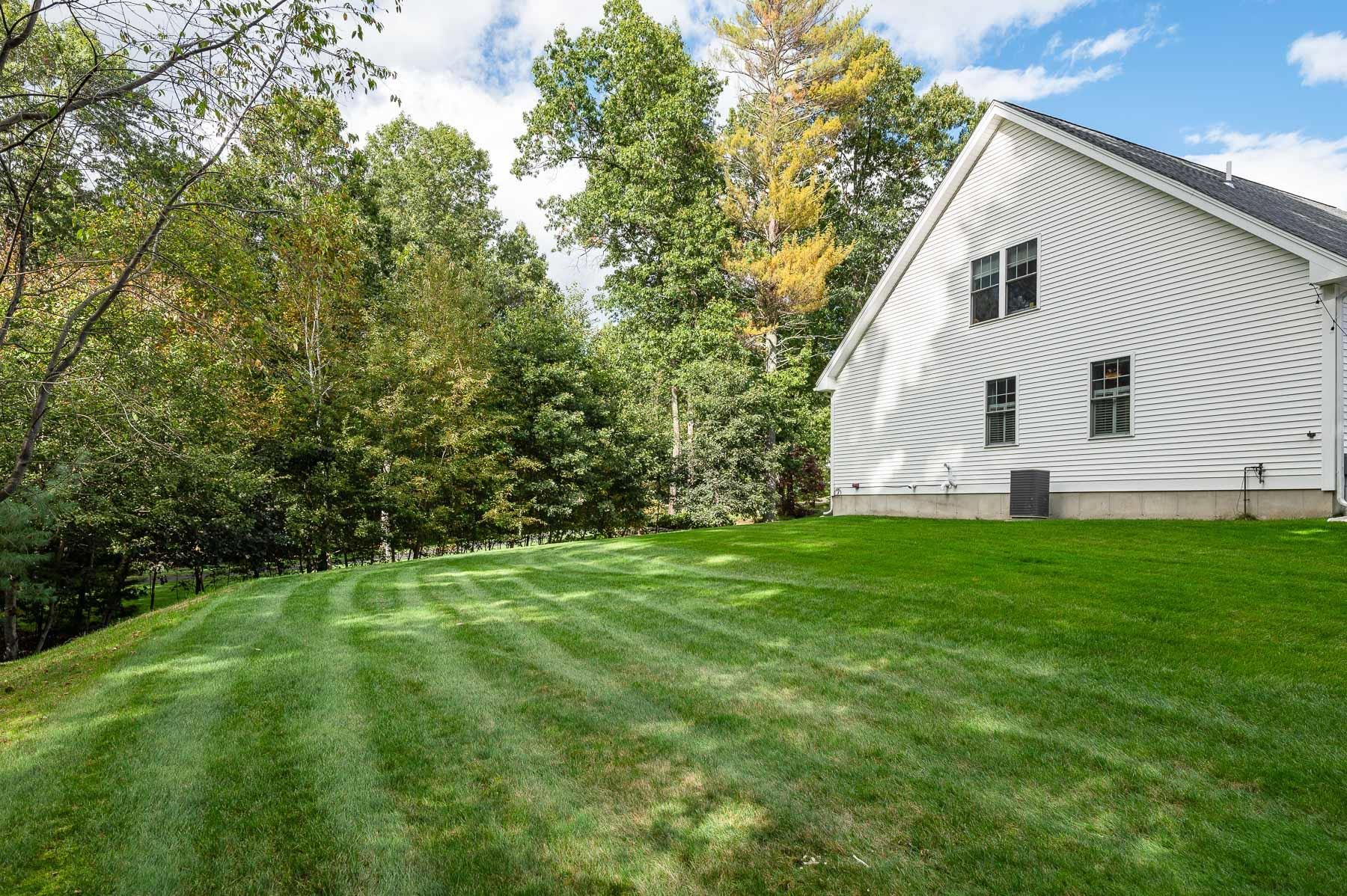 5 Chandler Lane Amherst, NH 03031 - Photo 48 of 60