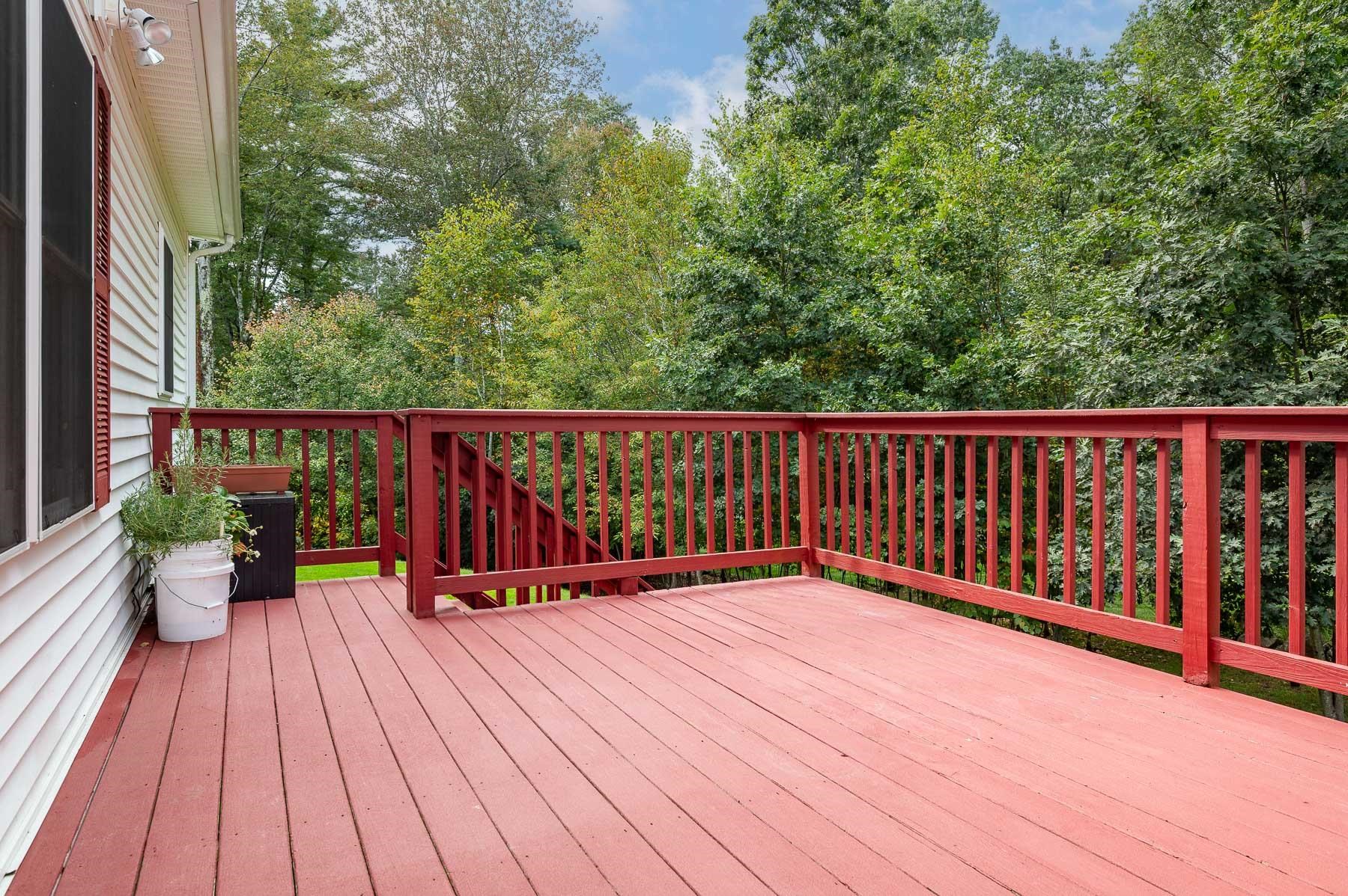 5 Chandler Lane Amherst, NH 03031 - Photo 53 of 60