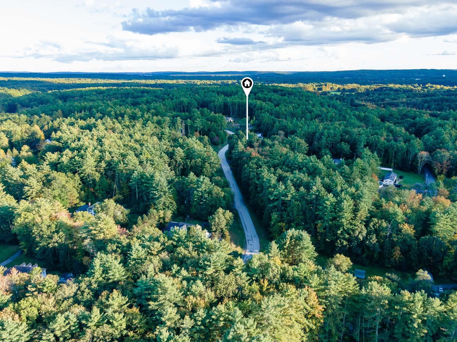 5 Chandler Lane Amherst, NH 03031 - Photo 60 of 60