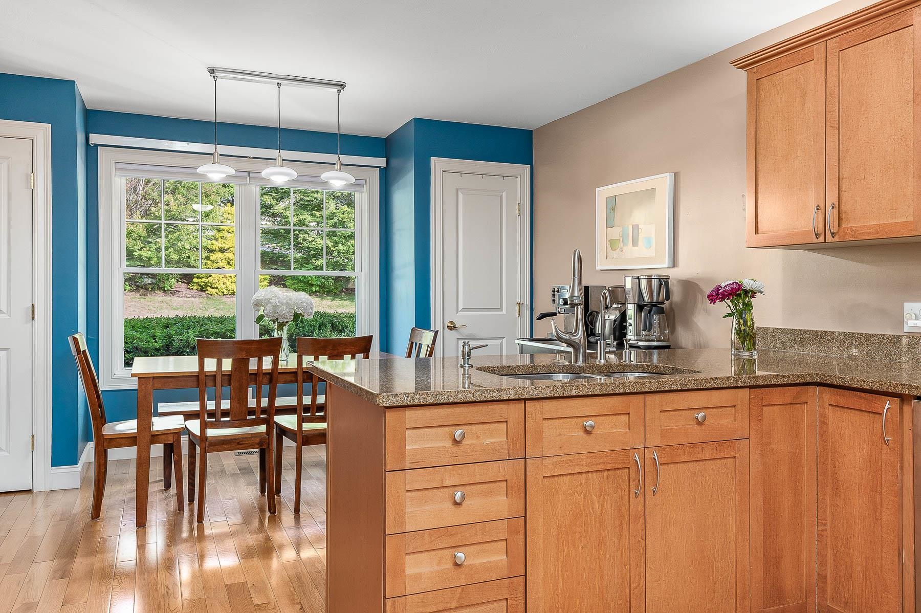 5 Chandler Lane Amherst, NH 03031 - Photo 9 of 60