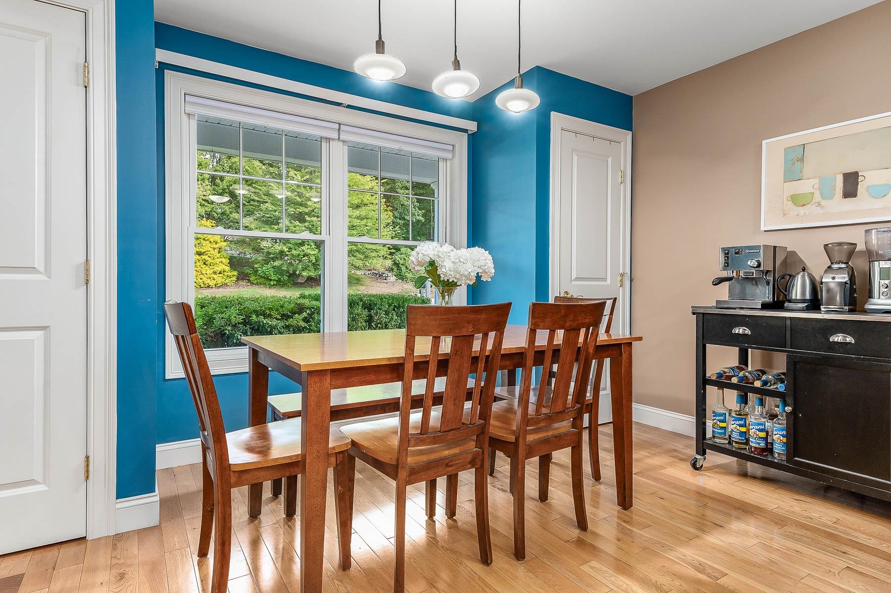 5 Chandler Lane Amherst, NH 03031 - Photo 10 of 60