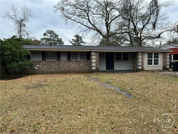 $2,500 | 321 Sharondale Road, Savannah, GA 31419