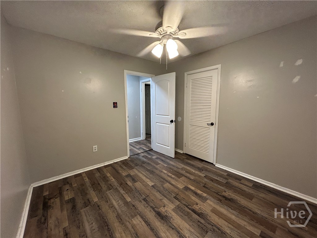 321 Sharondale Road Savannah, GA 31419 - Photo 14 of 27