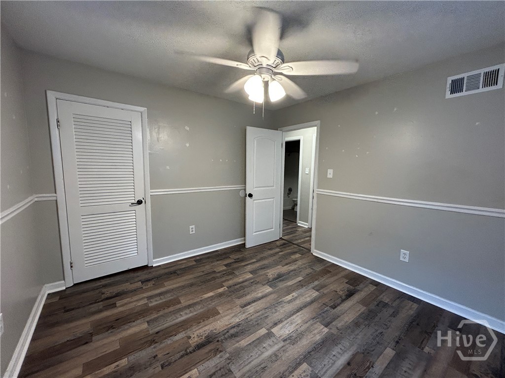 321 Sharondale Road Savannah, GA 31419 - Photo 16 of 27