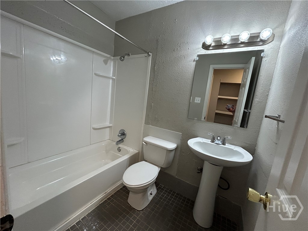 321 Sharondale Road Savannah, GA 31419 - Photo 17 of 27