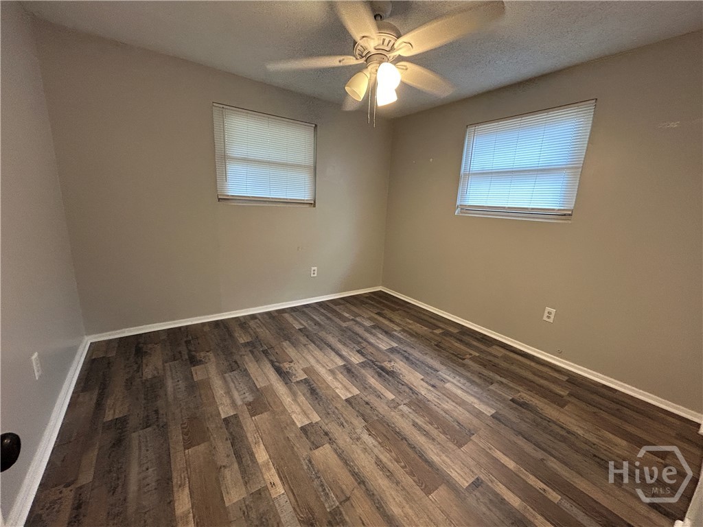 321 Sharondale Road Savannah, GA 31419 - Photo 18 of 27