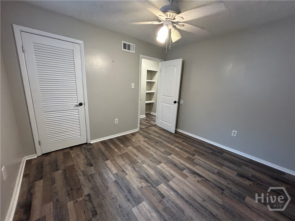 321 Sharondale Road Savannah, GA 31419 - Photo 19 of 27