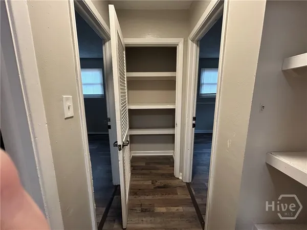 $2,500 | 321 Sharondale Road, Savannah, GA 31419