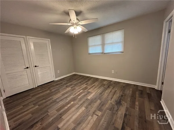 $2,500 | 321 Sharondale Road, Savannah, GA 31419