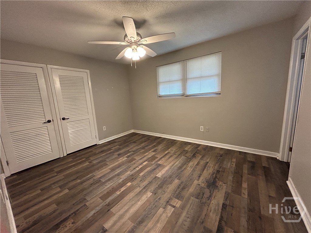 321 Sharondale Road Savannah, GA 31419 - Photo 22 of 27