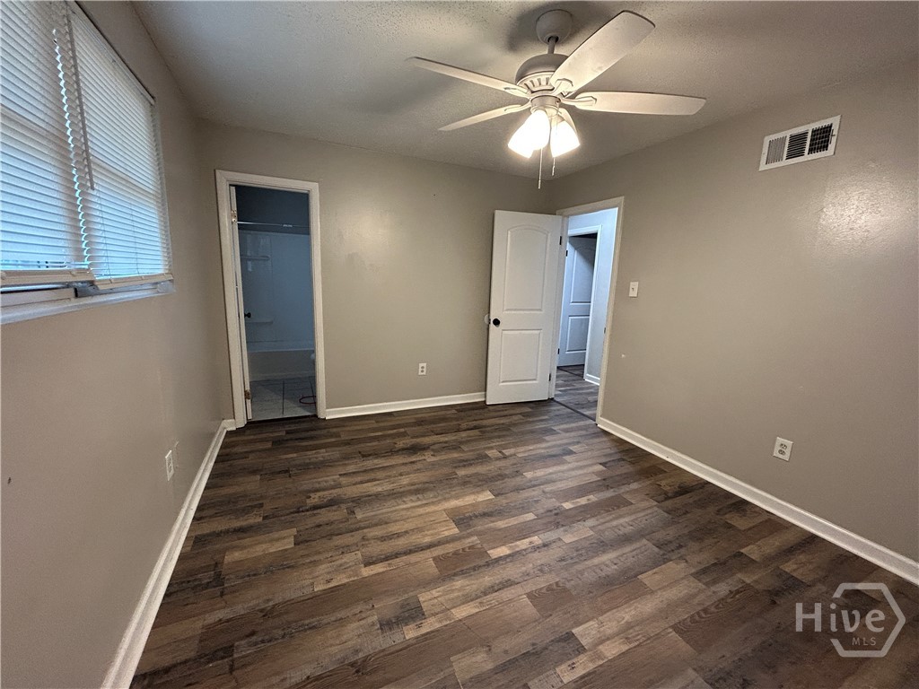 321 Sharondale Road Savannah, GA 31419 - Photo 23 of 27