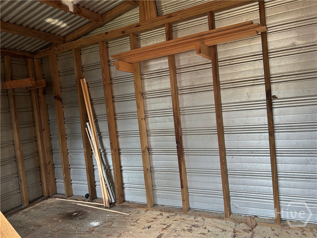 321 Sharondale Road Savannah, GA 31419 - Photo 25 of 27