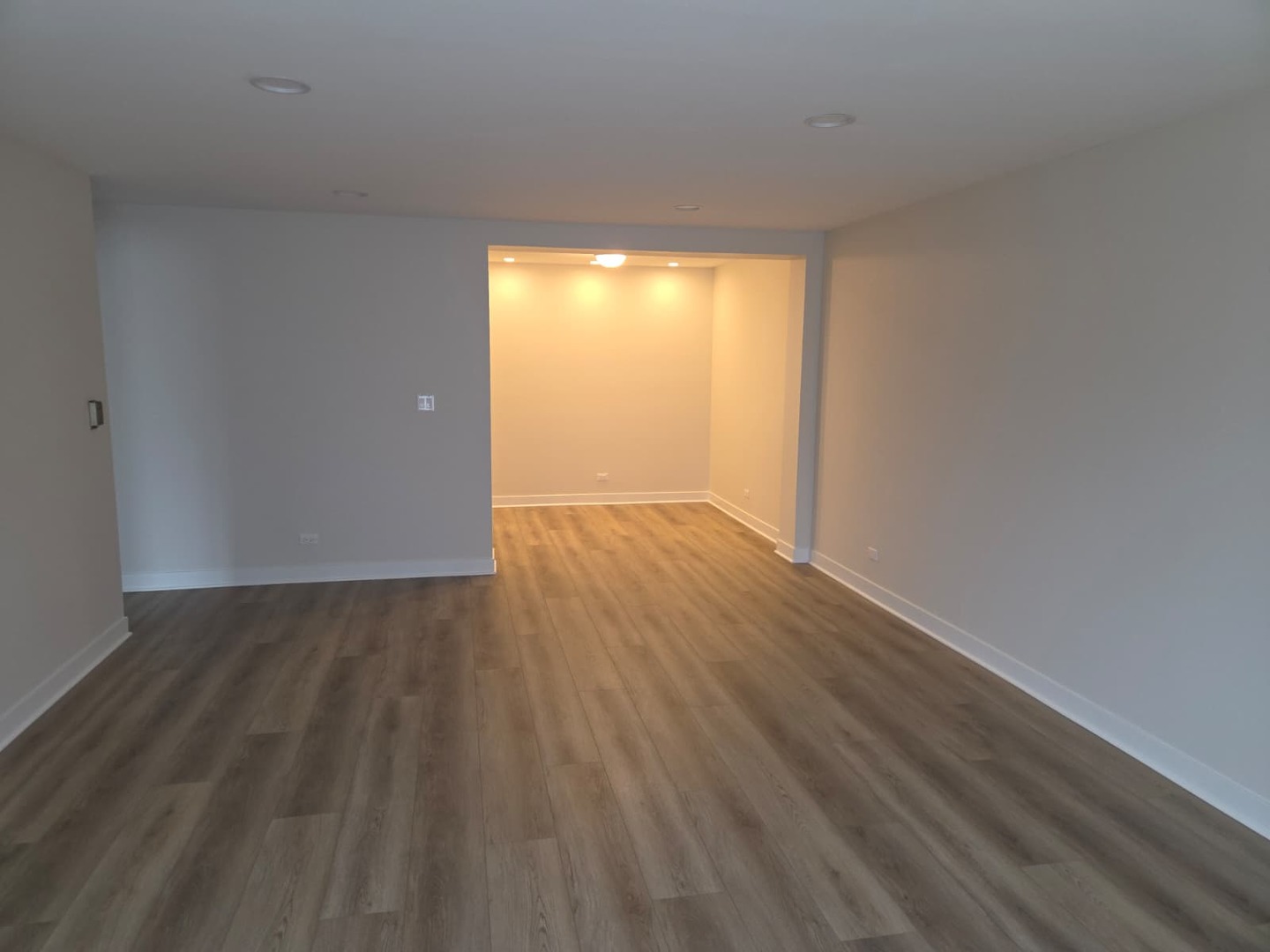 400 Thames Parkway, Unit 2K Park Ridge, IL 60068 - Photo 16 of 26