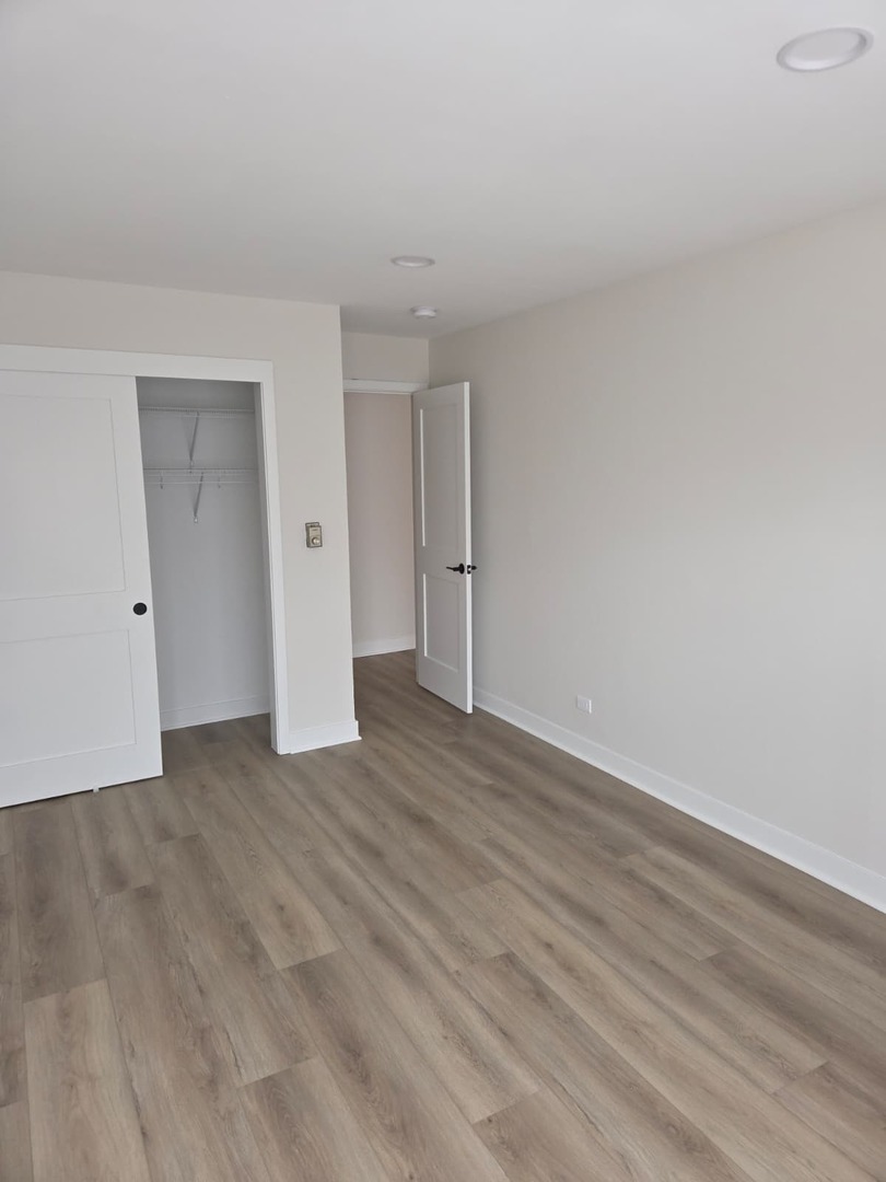 400 Thames Parkway, Unit 2K Park Ridge, IL 60068 - Photo 18 of 26