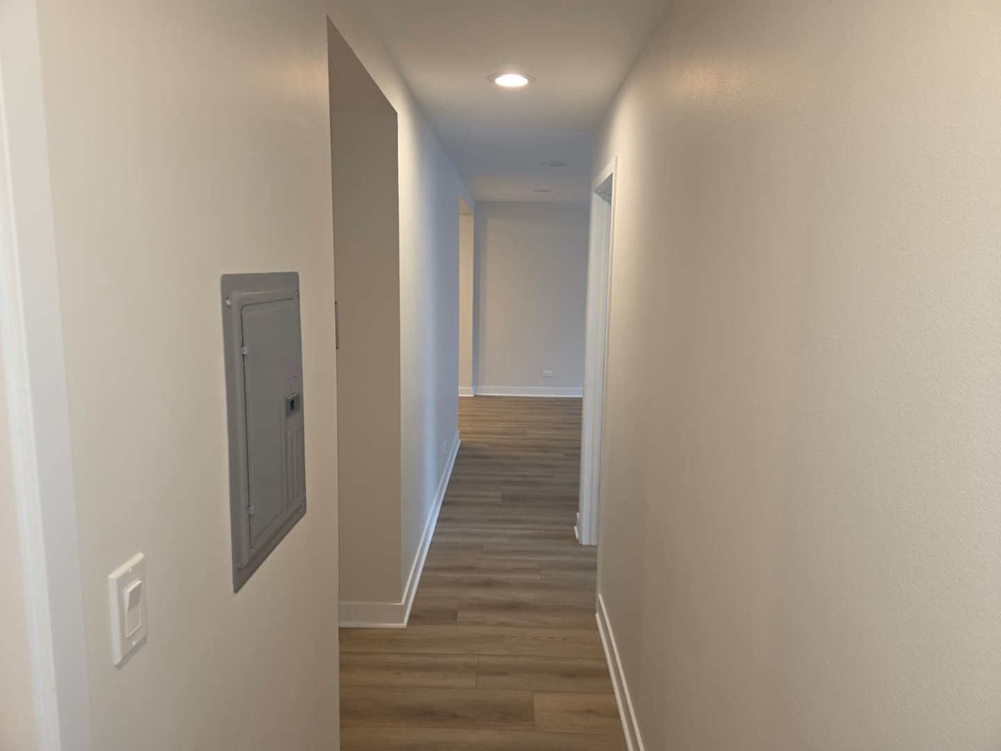 400 Thames Parkway, Unit 2K Park Ridge, IL 60068 - Photo 21 of 26